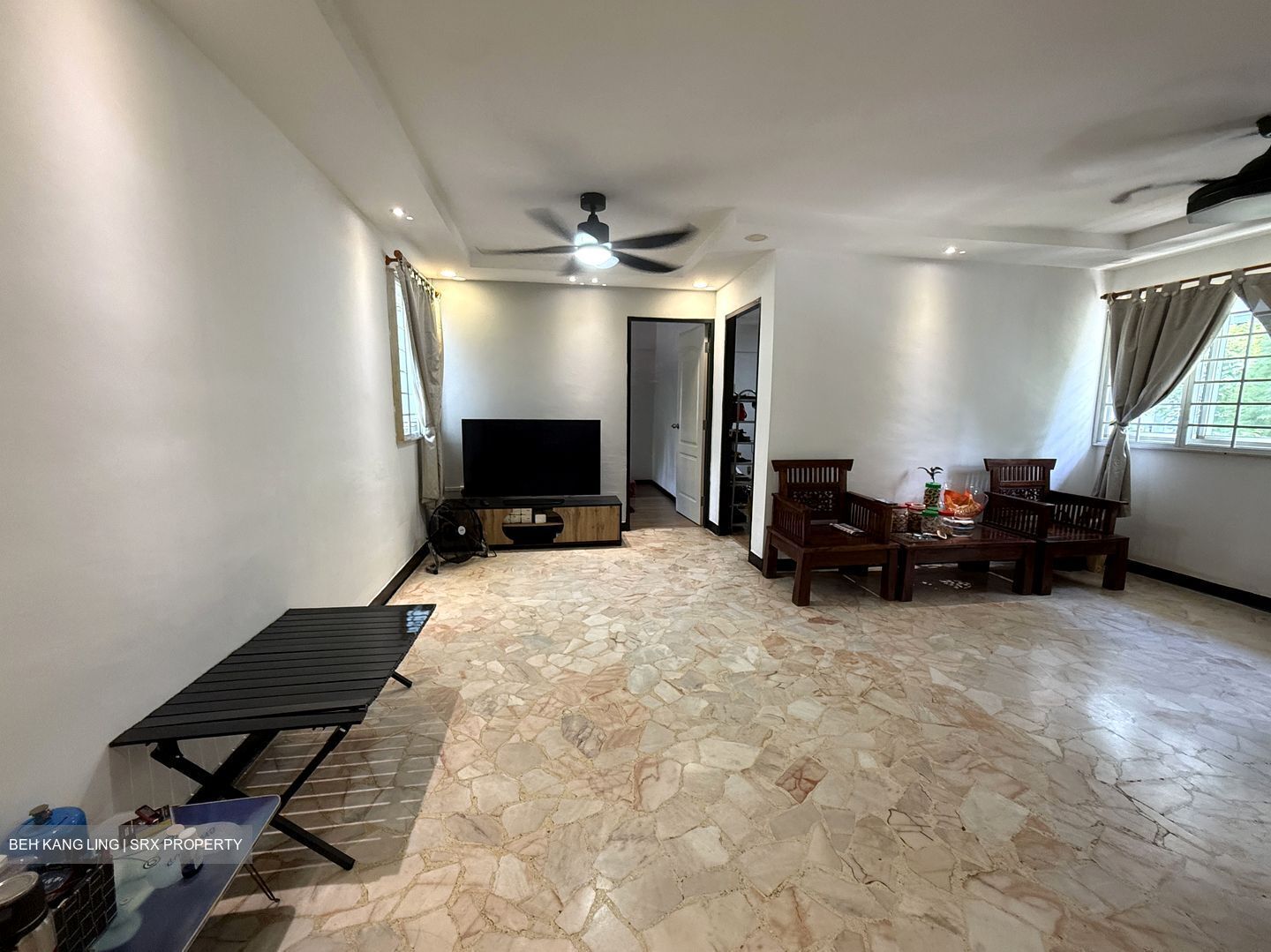 Blk 208 Jurong East Street 21 (Jurong East), HDB 4 Rooms #536878671